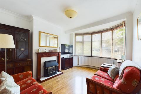 77 Barmouth Avenue, Perivale, Greenford, UB6 8JU