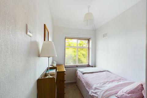 77 Barmouth Avenue, Perivale, Greenford, UB6 8JU