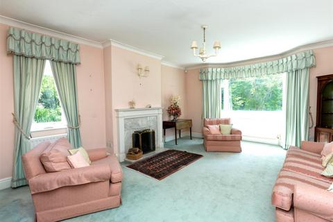 5 bedroom house for sale, Clive, Shrewsbury