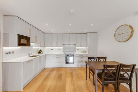 3 bedroom flat for sale, Neville House, 19 Page Street, Westminster, London, SW1P