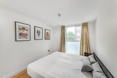 3 bedroom flat for sale, Neville House, 19 Page Street, Westminster, London, SW1P