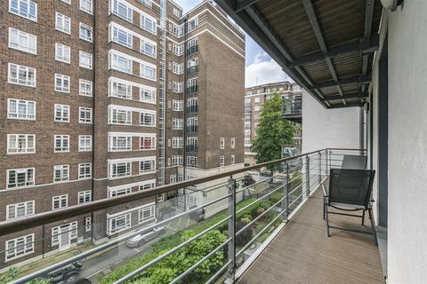 3 bedroom flat for sale, Neville House, 19 Page Street, Westminster, London, SW1P