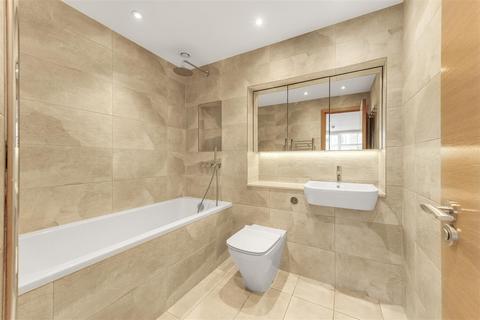 3 bedroom flat for sale, Neville House, 19 Page Street, Westminster, London, SW1P