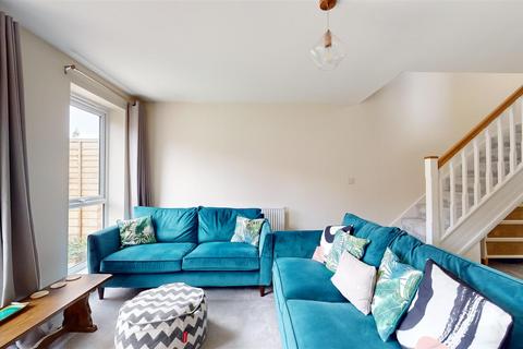 2 bedroom semi-detached house for sale, Casey Close, Filwood Park, Bristol