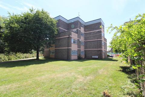 1 bedroom flat for sale, Springbrook, St. Neots PE19