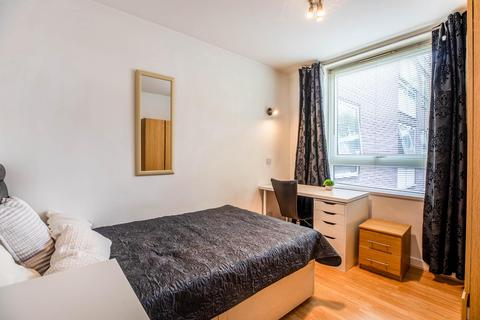 5 bedroom apartment to rent, Albany Street, Regents Park, London, NW1