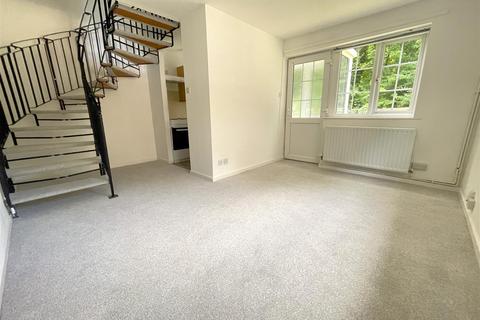 1 bedroom townhouse for sale, Langdale Grove, Bingham