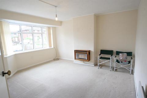 2 bedroom apartment to rent, Chestnut Road, Rutland LE15