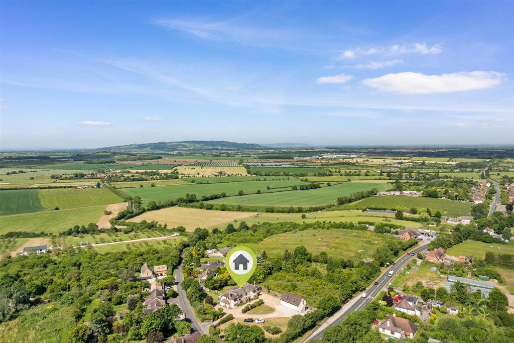 DJI 0903 D.jpg