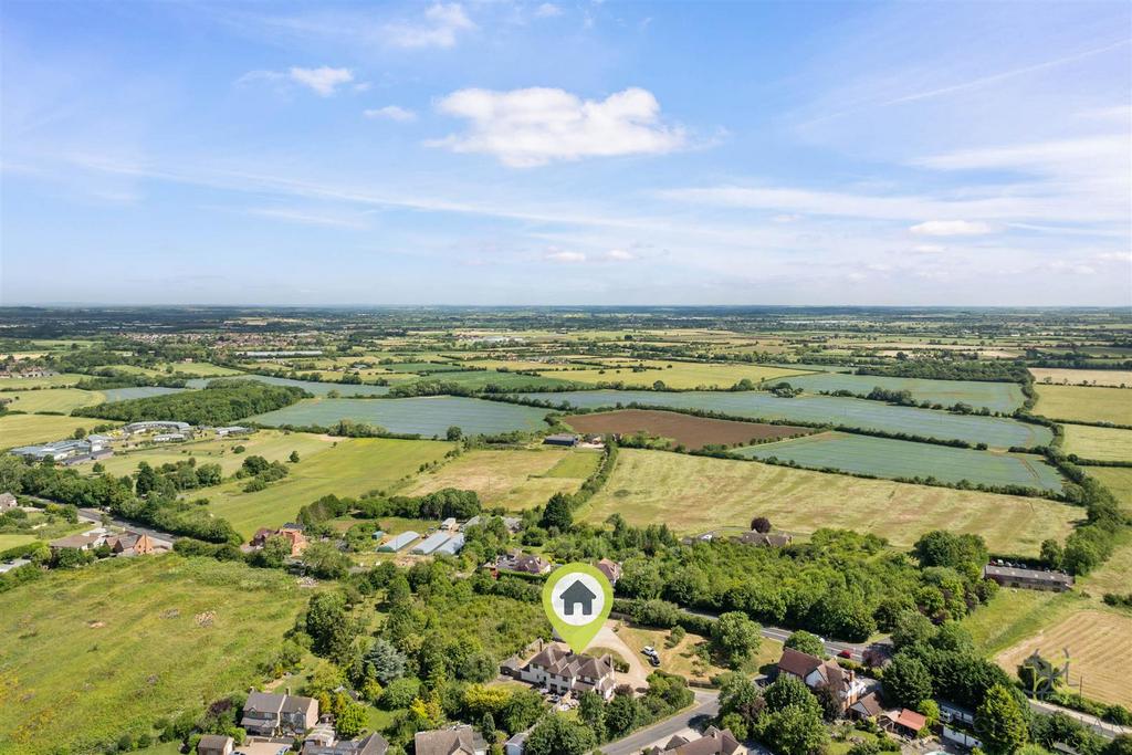 DJI 0913 D.jpg