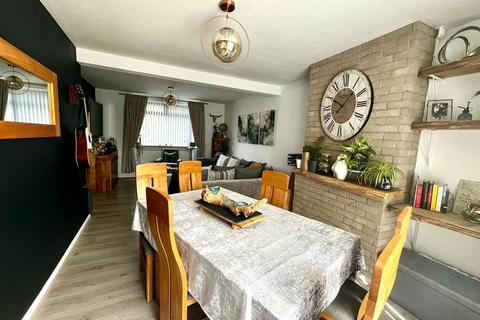 3 bedroom semi-detached house for sale, Drove Road, Swindon SN1
