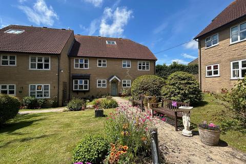 2 bedroom apartment for sale, Beaminster