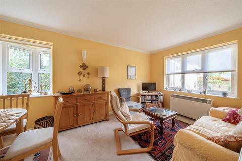 2 bedroom apartment for sale, Beaminster