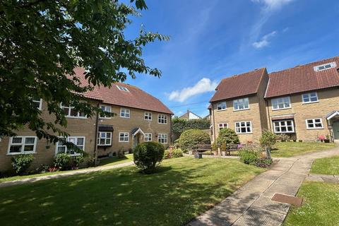 2 bedroom apartment for sale, Beaminster