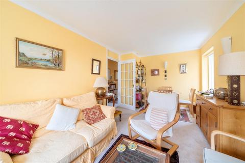 2 bedroom apartment for sale, Beaminster