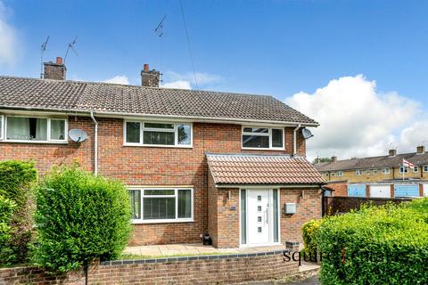 3 bedroom semi-detached house for sale, Highfield Lane, Hemel Hempstead