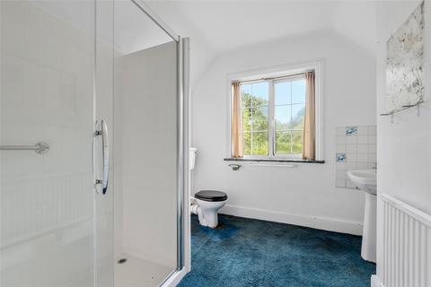 16 Brook Hill, Oxted, RH8 9LR