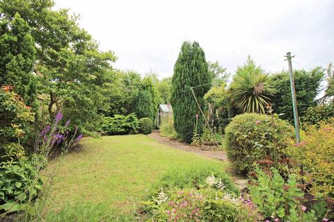 3 bedroom semi-detached house for sale, Taylor Avenue, Bearpark, Durham