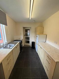 2 bedroom apartment to rent, Marlborough Avenue, Princes Avenue, Hull