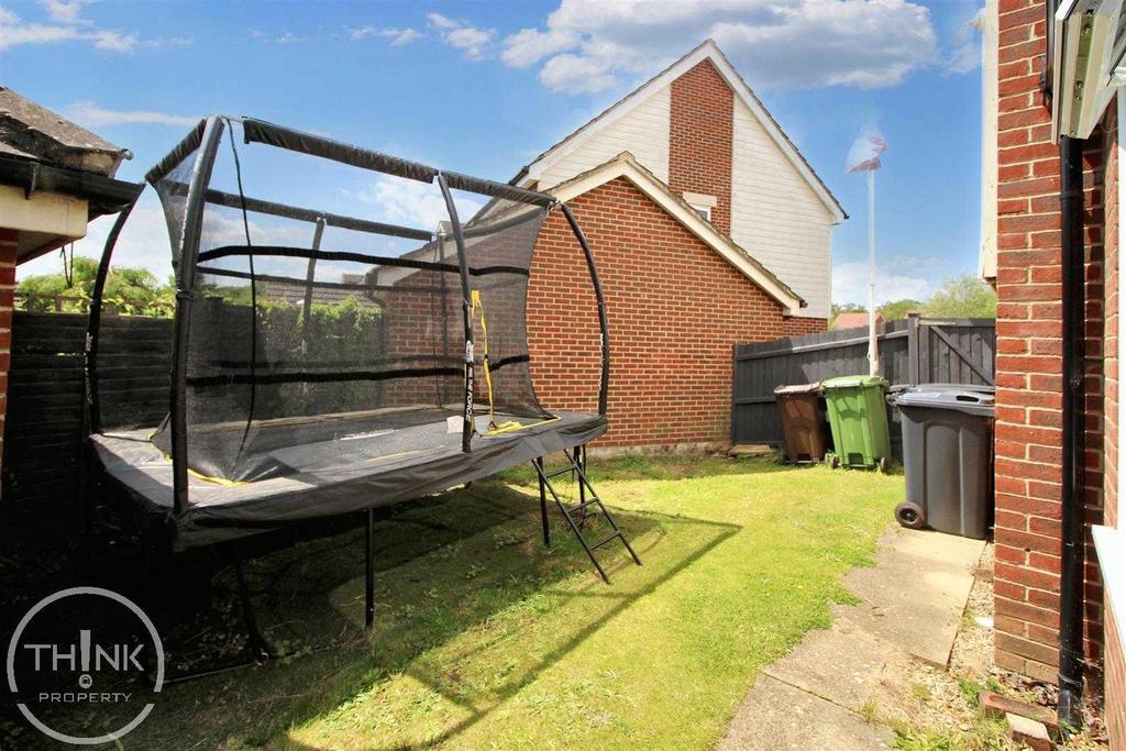 HP2cg3m Im0 Gi Z2-7 Doi6rg.jpg