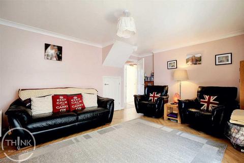 9 Coronach Close, Costessey, Norwich, NR8 5EZ