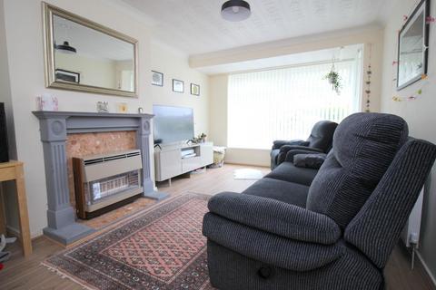 3 bedroom semi-detached house for sale, Willowtree Avenue, Gilesgate, Durham