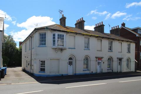 3 bedroom house for sale, Blandford Road, Poole