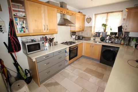 3 bedroom house for sale, Blandford Road, Poole