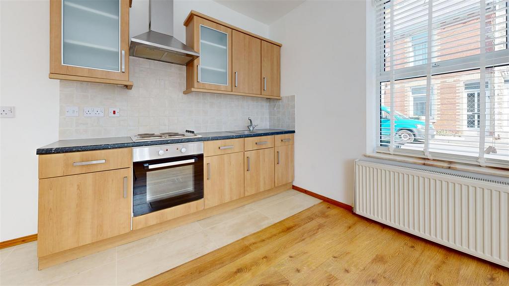 Kitchen.jpg