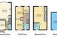 50 Benjamin Gray Drive-Floor Plan.png