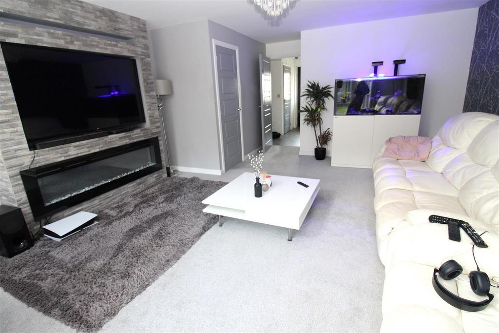 Lounge2.jpg