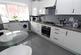 Kitchen 2.JPG