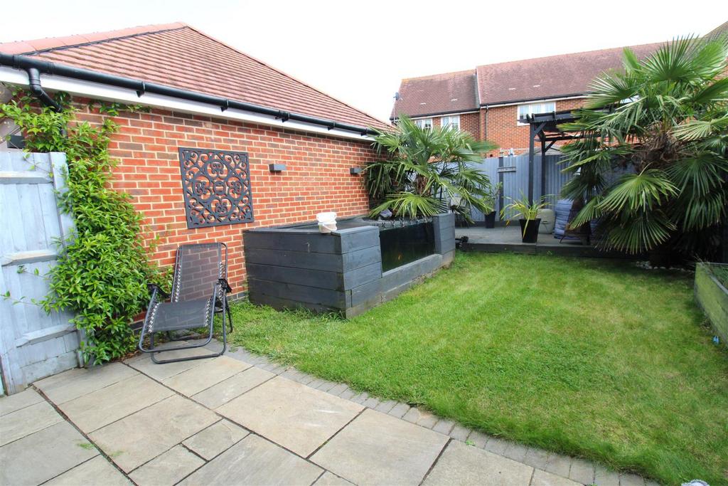 Garden.JPG