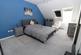 Bedroom one.jpg