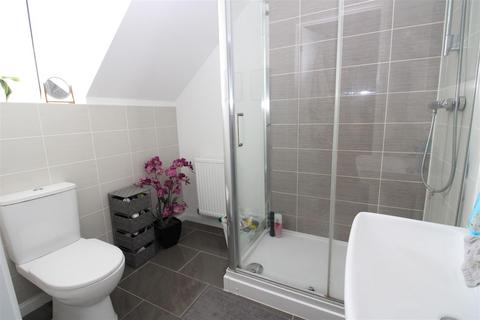 50 Benjamin Gray Drive, Littlehampton, BN17 7FA