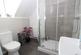 Ensuite.jpg