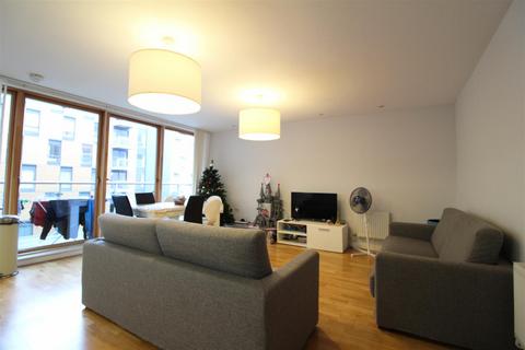 2 bedroom apartment for sale, Chatham Street, Reading