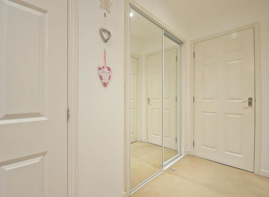 Dressing Area b.jpg