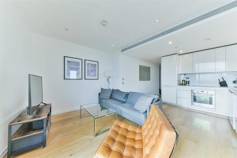 2 bedroom apartment to rent, 8 Walworth Road, London