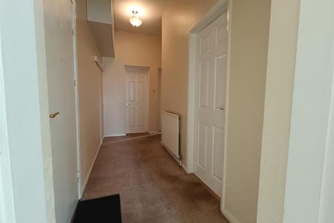 1 bedroom apartment to rent, Jameson Bridge Street, Market Rasen LN8