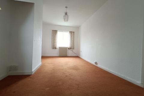 1 bedroom apartment to rent, Waverley Court, Market Rasen LN8