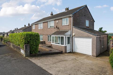 3 bedroom semi-detached house for sale, Springfield Avenue, Whitehaven CA28