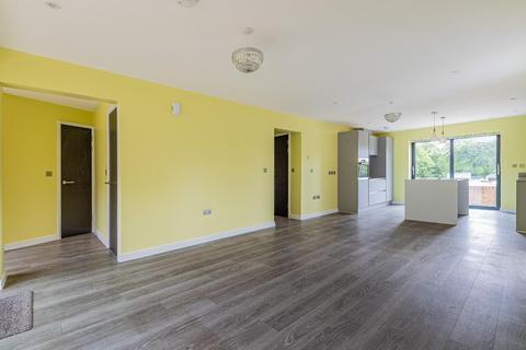 2 bedroom apartment for sale, St Andrews Road, Dinas Powys CF64