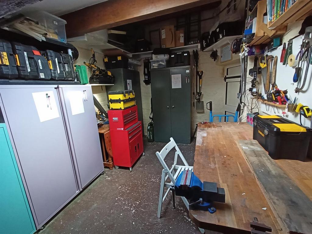 Workshop
