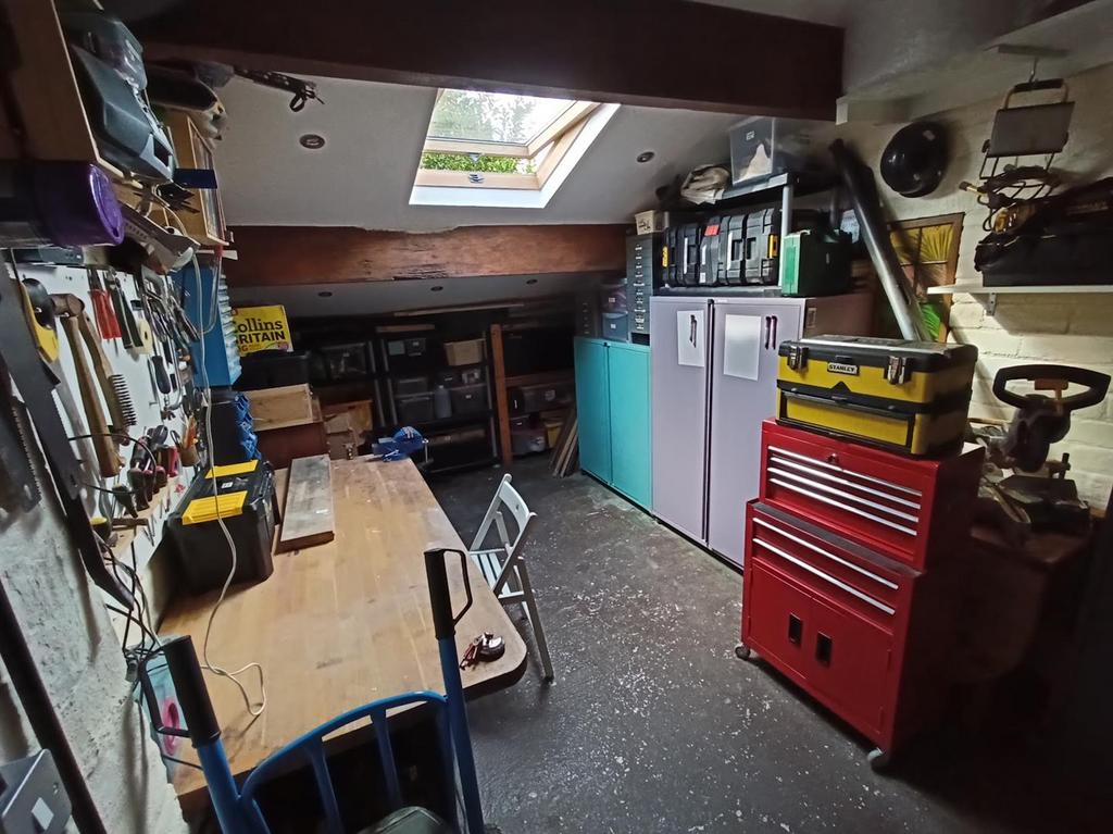 Workshop