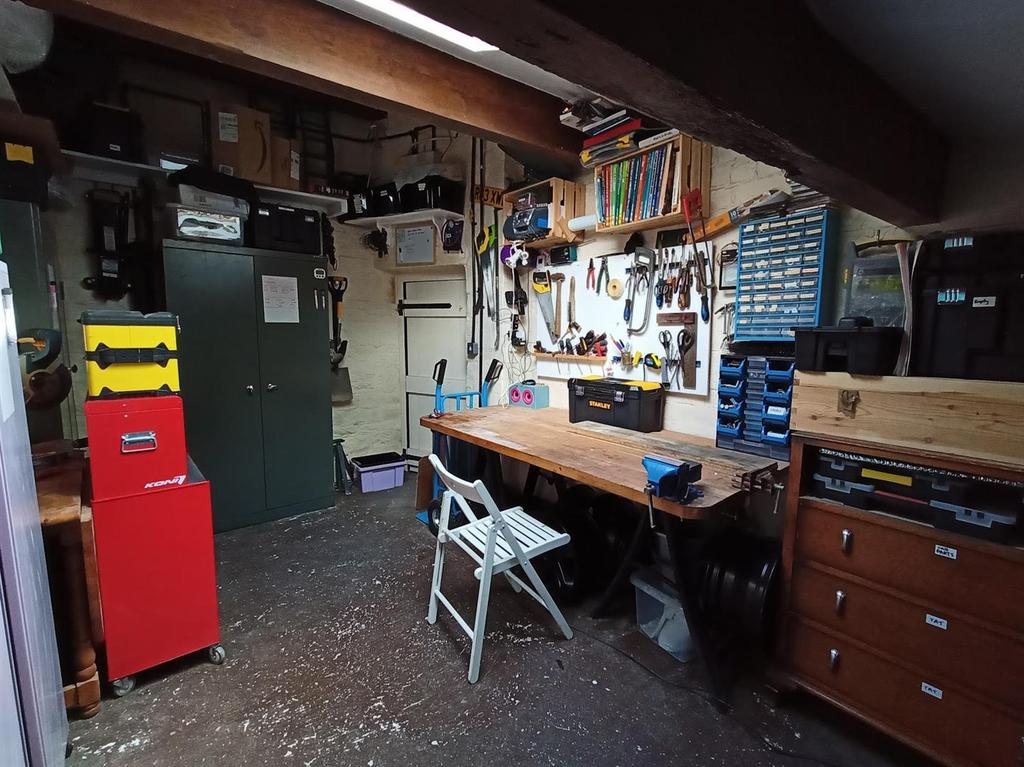 Workshop