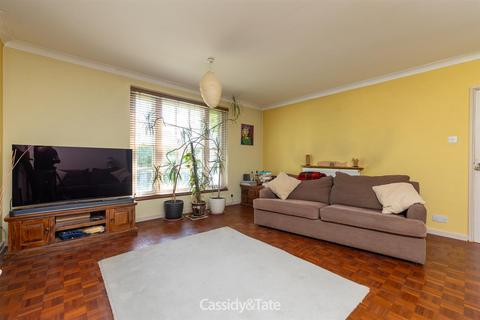 2 bedroom maisonette for sale, Jameson Court, 33, Avenue Road, St Albans