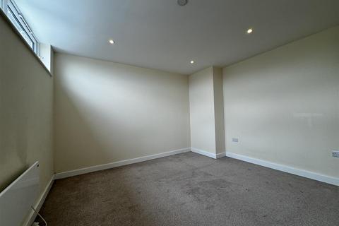 1 bedroom apartment to rent, Gower Street, Derby DE1