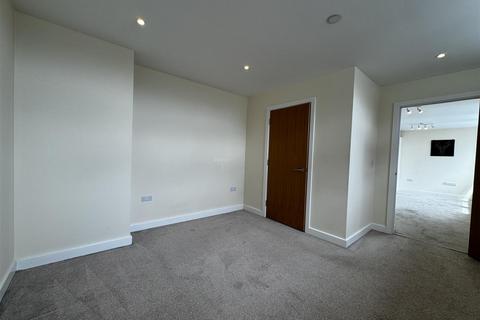 1 bedroom apartment to rent, Gower Street, Derby DE1