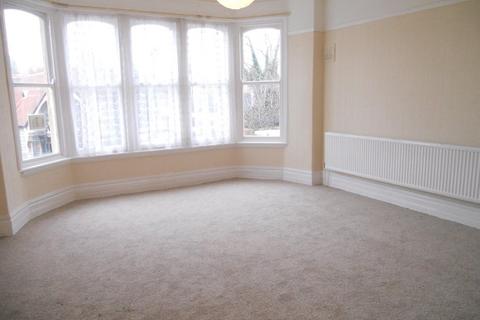 1 bedroom apartment to rent, Lansdowne House, Penarth